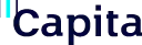 MED System Logo